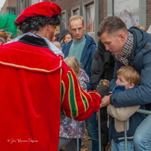 2024-11-16 Intocht Sint 316